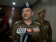 
      
      SSP Jammu launches online tenant verification portal ‘KIRAYEDAR’
      
      