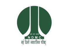 
      
      NDMC chairman inaugurates two-day annual winter rose show
      
      