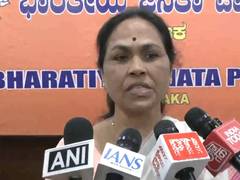 
      
      Karandlaje slams Karnataka Congress for opposing VB-G RAM G Bill
      
      