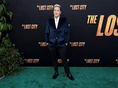 
      
       Bowen Yang announces exit from ‘Saturday Night Live’
      
      