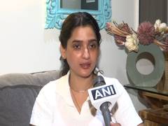 
      
      Haji Mastan’s daughter seeks help from PM Modi, Amit Shah
      
      