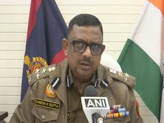 
      
      Additional CP Traffic Dinesh Gupta on implementation of GRAP-IV
      
      