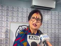 
      
      PM Modi is misleading nation, such plans won't succeed: TMC
      
      