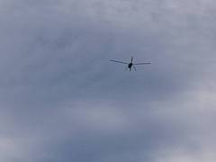
      
      Taiwan detects 7 Chinese aircraft, 7 vessels, 1 ship
      
      