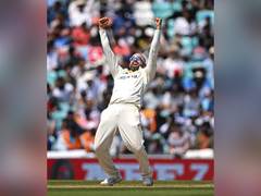 
      
      Lyon's Ashes participation under doubt after hamstring injury
      
      