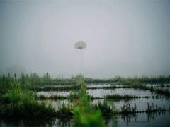 
      
      Pakistan’s infrastructure fails as winter rain paralyzes Balochis
      
      