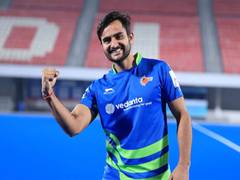 
      
      Kalinga Lancers appoint Sanjay, Arthur Van Doren as co-captains
      
      