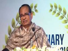
      
      Kisan Trust Organises ‘Chaudhary Charan Singh Awards 2025’
      
      