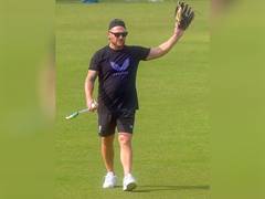 
      
      McCullum admits 'not getting preparation right' after Ashes loss
      
      