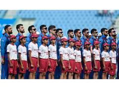 
      
      Afghanistan Premier League set for fresh start in 2026
      
      
