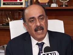 
      
      “SHANTI bill long overdue for India’s interest,