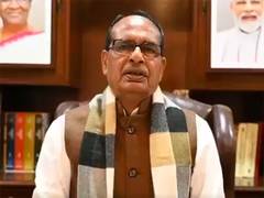 
      
      Shivraj Chouhan alleges conspiracy to mislead country in name of
      
      