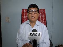 
      
      Congress was more sincere in deporting foreigners: Assam LoP
      
      