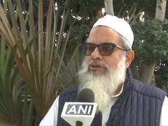 
      
      Jamiat President condemns lynching of Hindu youth in Bangladesh
      
      
