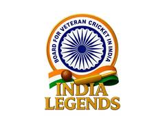 
      
      India Announces squad for Asian Legends Cup 2026
      
      