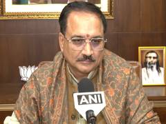 
      
      Virendra Sachdeva condemns Saurabh Bhardwaj's 'mockery'
      
      