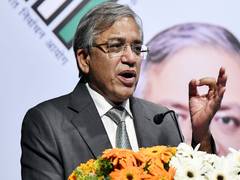 
      
      Telangana to set benchmark in electoral roll purification: CEC
      
      
