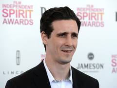 
      
      'The Wire', 'It: Chapter Two' actor James Ransone passes away 
      
      