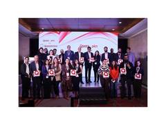 
      
      Quoraverse 2025: How Marketers Are Preserving the Human Edge
      
      