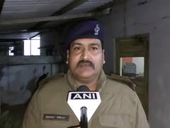 
      
      Four in custody in case of violence against woman: Haridwar SP
      
      