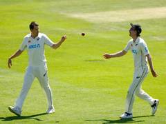 
      
      Duffy's 5-fer seals Kiwis' 323-run win over West Indies
      
      