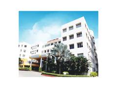 
      
      Dr. D. Y. Patil B-School, Pune to Host 6th Convocation Ceremony
      
      