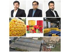 
      
      Sundrex Oil Company Limited’s INR 32.25 crore SME IPO opens
      
      