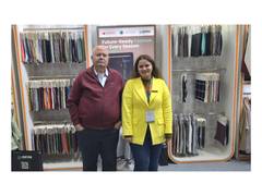 
      
      Rudra Ecovation Shines at Successfully Concluded TFI Exhibition
      
      
