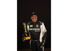 
      
      The Journey of aerpace Racer Sanjay Takale
      
      