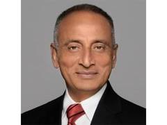 
      
      Baloch American Congress chief alleges corruption in Balochistan
      
      
