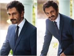
      
      Nawazuddin Siddique Proves Why He's Different!
      
      