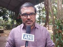 
      
      Kerala Minister blames RSS for mob lynching of a migrant worker
      
      