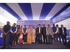 
      
      Narayana Health Successfully Conducts Largest HLA Testing 
      
      