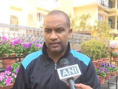 
      
      Congress MLA reiterates Sheikh Hasina's remarks on Mohammad Yunus
      
      