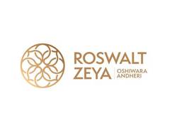 
      
      Roswalt Zeya Clocks a 12-Hour Sell-Out
      
      
