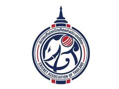 
      
      Thailand's Nattaya and Kanoh announce their retirement
      
      