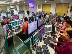 
      
      Private Equity investment in India slows in 2025
      
      