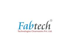 
      
      Fabtech Technologies Cleanrooms Limited Expands into UAE 
      
      