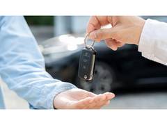 
      
      Why Every Car Buyer Should Use a Car Loan EMI Calculator 
      
      