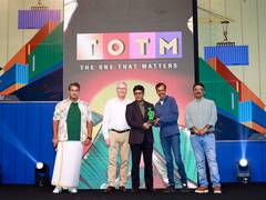 
      
      VinFast Earns Multiple Prestigious Automotive Awards in India
      
      