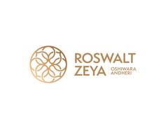 
      
      Roswalt Zeya Clocks a 12-Hour Sell-Out 110 residences sold
      
      