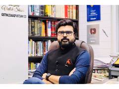 
      
      Dr. Bhimrao Ambedkar National Human Rights Award 2025 
      
      