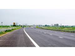 
      
      Why the Meerut–Shamli Expressway Is Becoming the First Choice
      
      
