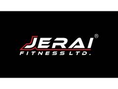 
      
      Jerai Fitness Rings in the New Year with Buyback Offer 
      
      