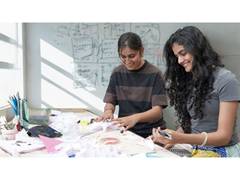 
      
      Anant National University Opens Admissions
      
      