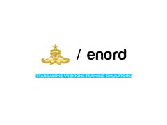 
      
      Enord Secures Landmark Multi-Crore Indian Army Order
      
      