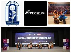 
      
      Mithibai College’s FINANZA’26 Brings “FINVERSE” to Life
      
      