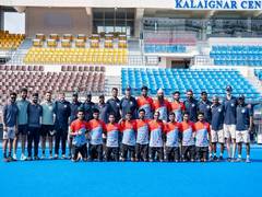 
      
      SG Pipers look for fresh new beginning ahead of HIL season 2
      
      