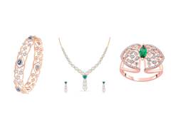 
      
      Reliance Jewels brings back Dream Diamond sale
      
      