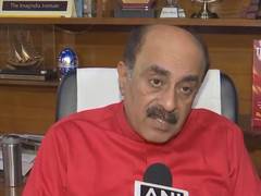 
      
      Expert warns Bangladesh elements seeking to harm India
      
      
